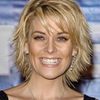 2257_mackenzie-westmore-d